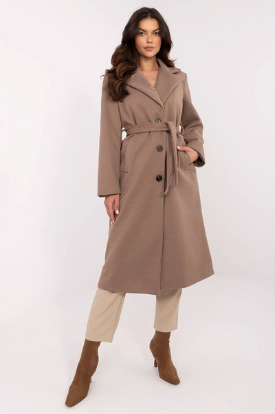Women Jackets and Coats
