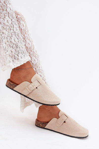 women Sandals and Mules