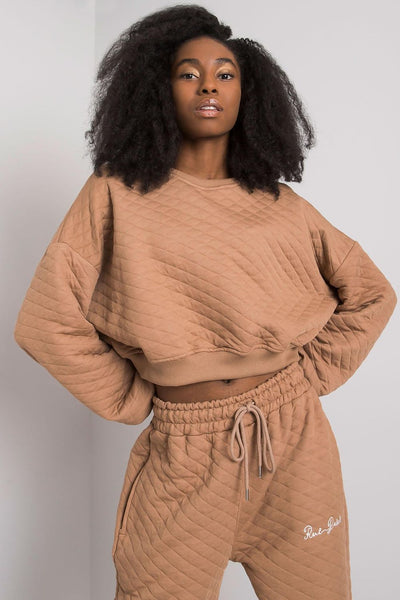 women T-shirts and Sweatshirts