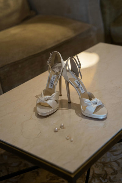 women shoes