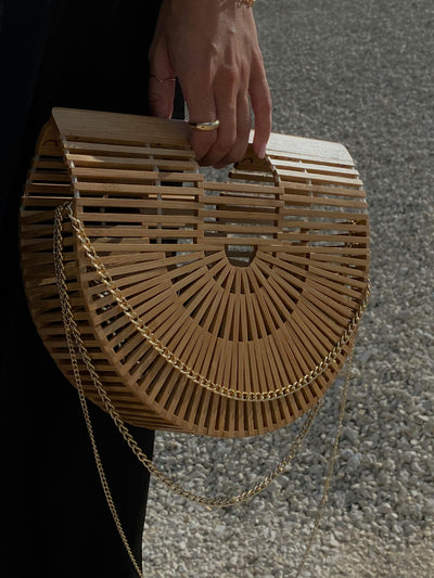 women bags