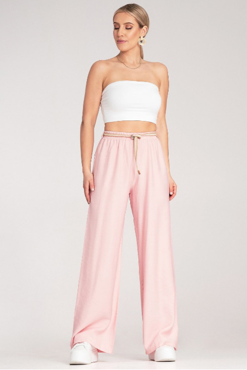 Isla Boho Trousers