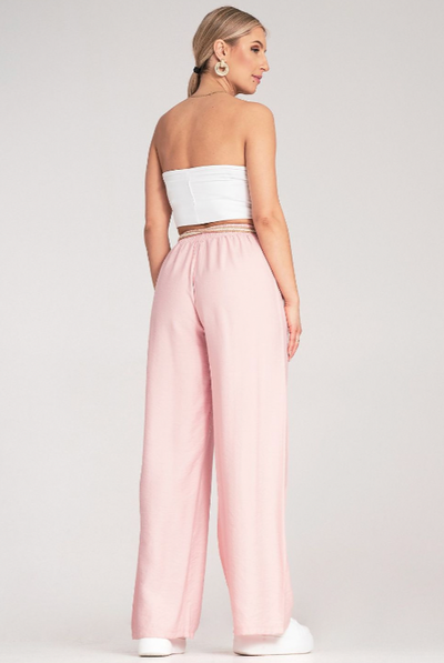 Isla Boho Trousers