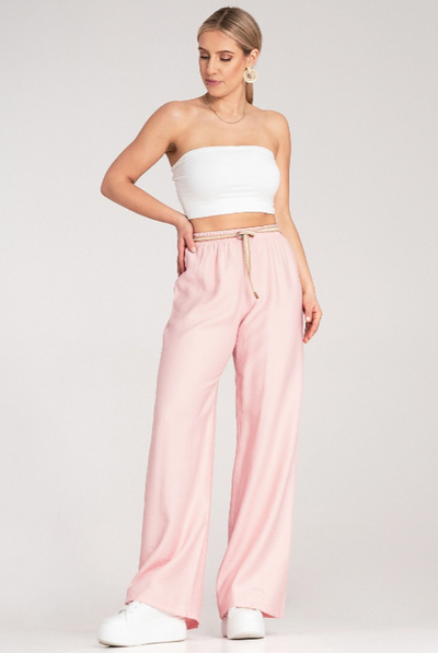 Isla Boho Trousers