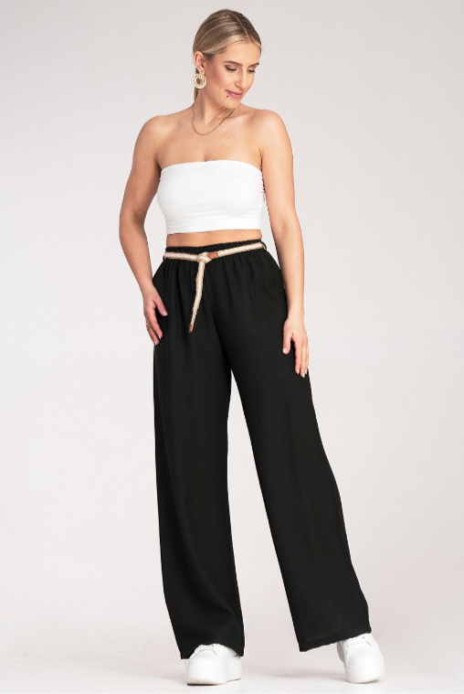 Isla Boho Trousers