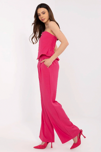 Céleste - Tailored Co-ord Set