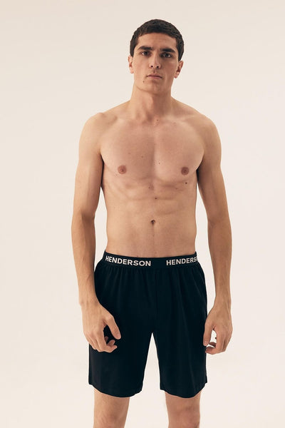  Shorts model 211661 Henderson 