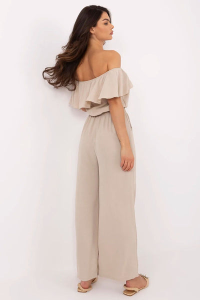  Suit model 213051 Italy Moda 