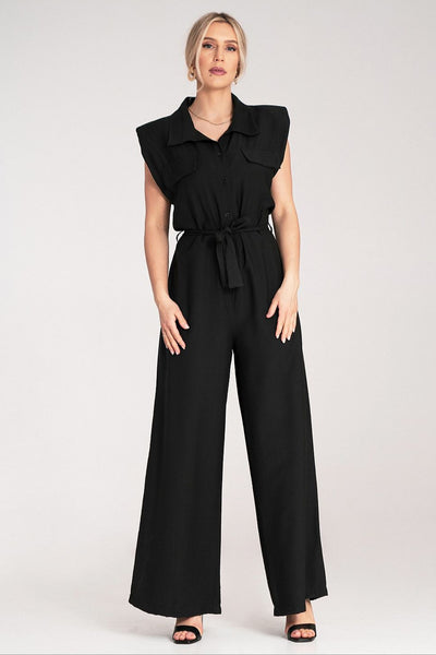  Suit model 214802 Figl 