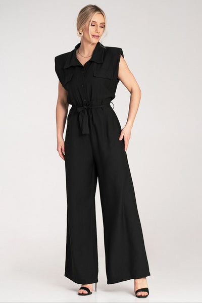 Suit model 214802 Figl 