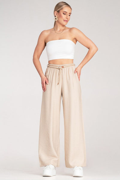  Women trousers model 214854 Figl 