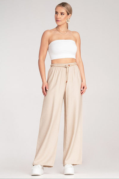  Women trousers model 214854 Figl 