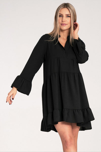  Daydress model 214862 Figl 