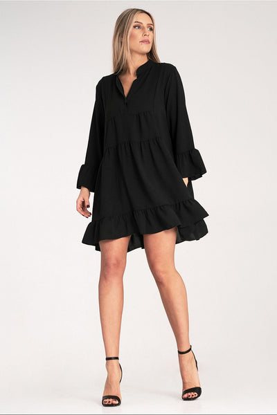  Daydress model 214862 Figl 