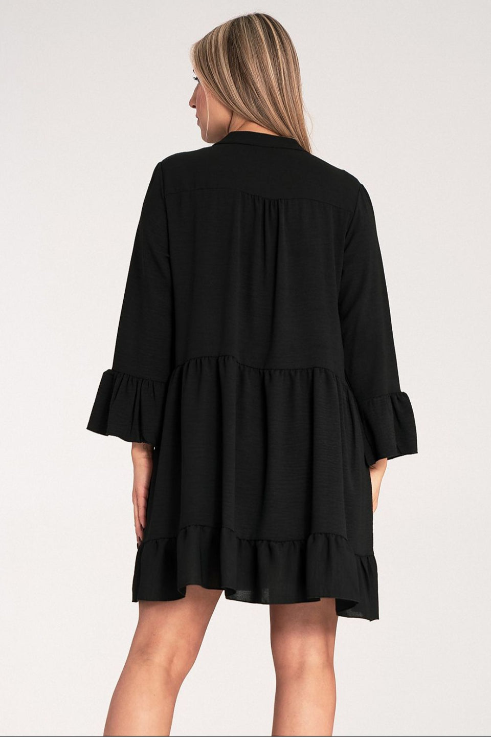  Daydress model 214862 Figl 