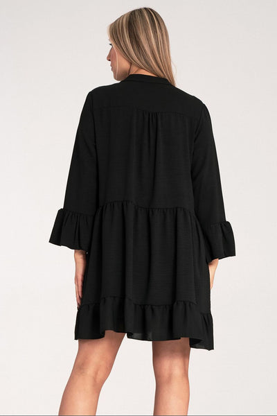  Daydress model 214862 Figl 