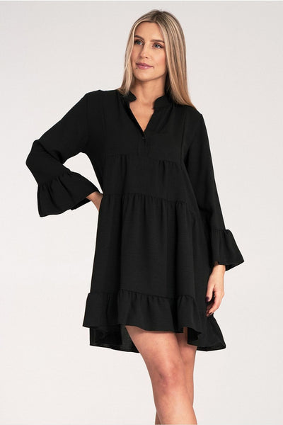  Daydress model 214862 Figl 