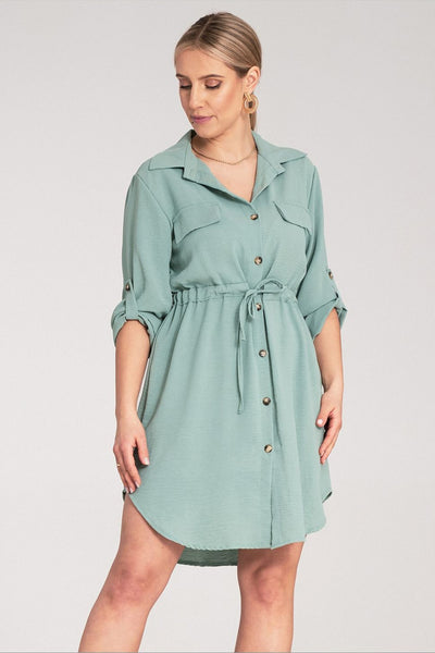  Daydress model 214864 Figl 