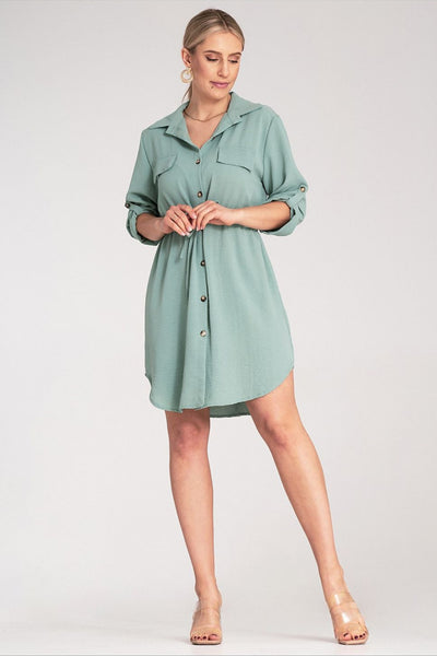  Daydress model 214864 Figl 