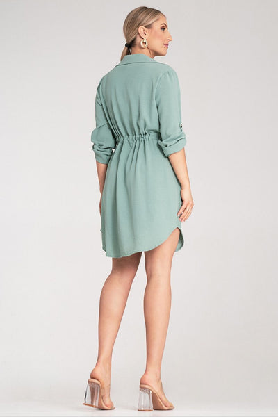  Daydress model 214864 Figl 