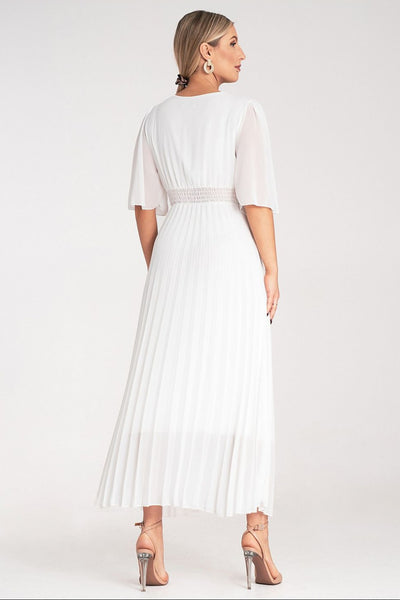  Cocktail dress model 214873 Figl 