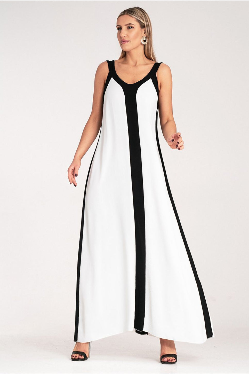  Daydress model 214876 Figl 