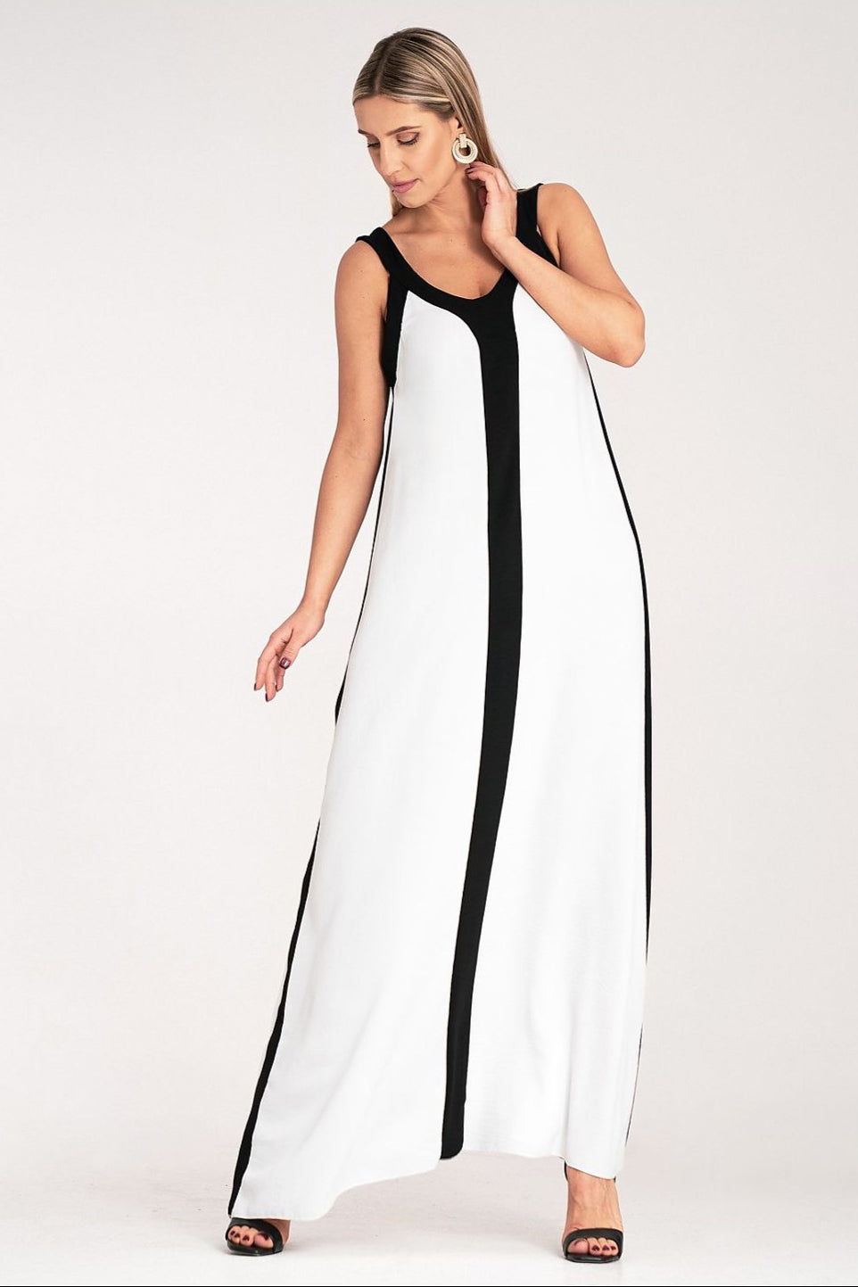  Daydress model 214876 Figl 
