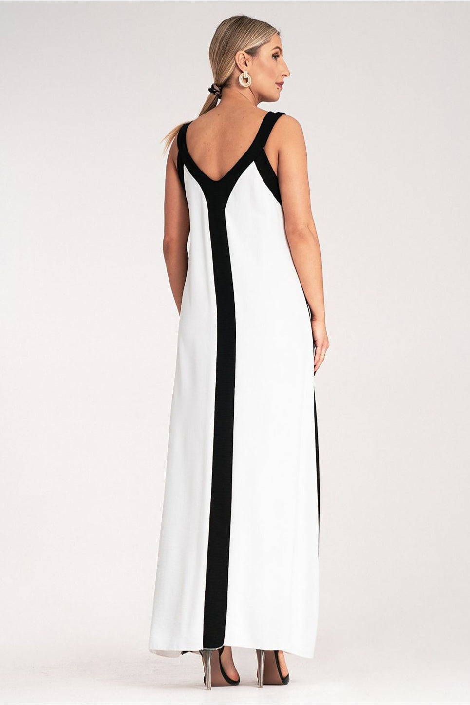  Daydress model 214876 Figl 