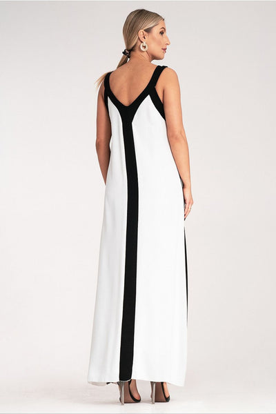  Daydress model 214876 Figl 