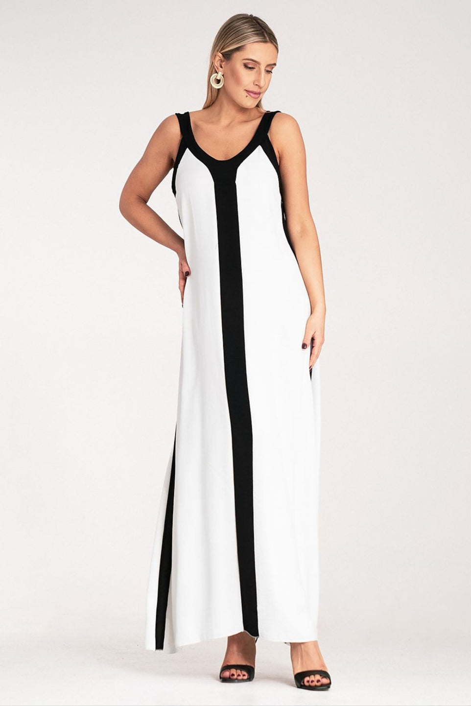  Daydress model 214876 Figl 