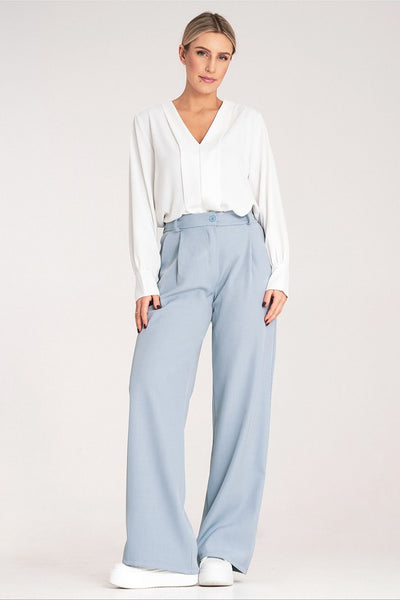  Women trousers model 214932 Figl 