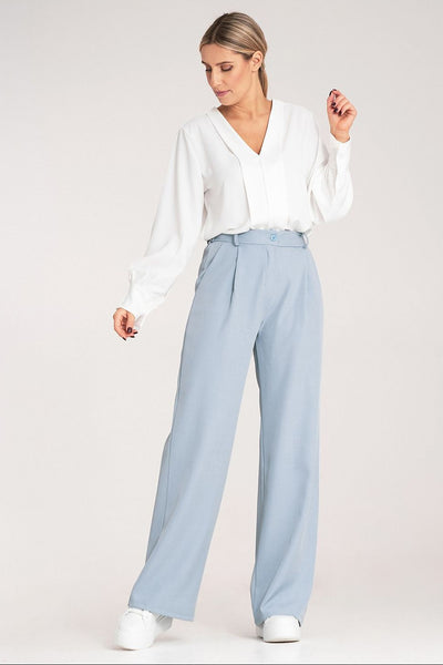  Women trousers model 214932 Figl 