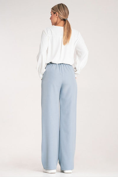  Women trousers model 214932 Figl 