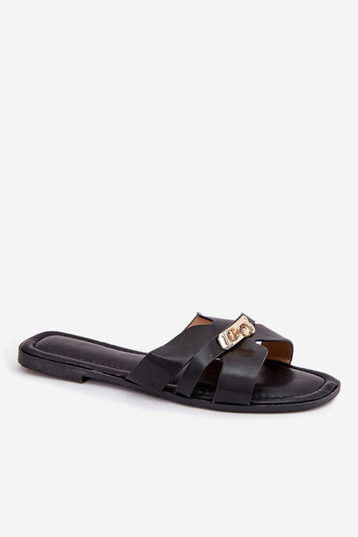  Flip-flops model 215665 Step in style 