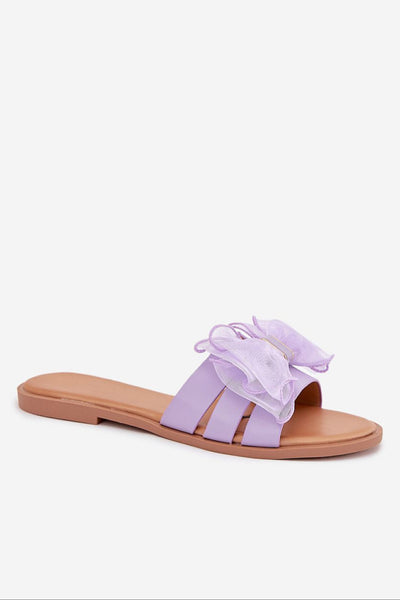  Flip-flops model 215732 Step in style 