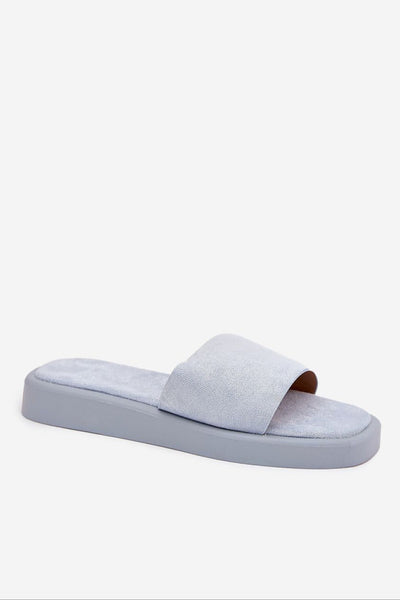  Flip-flops model 215736 Step in style 