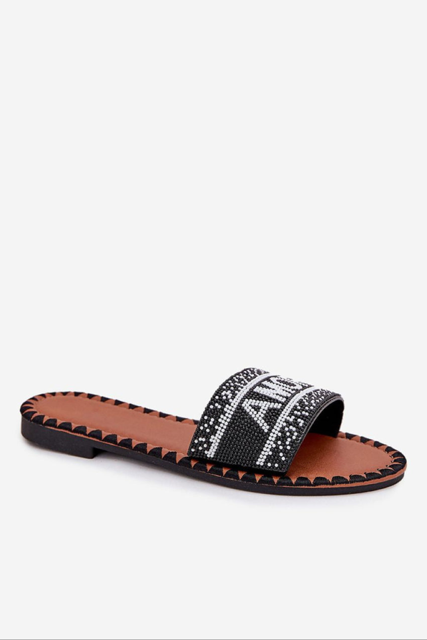  Flip-flops model 215740 Step in style 