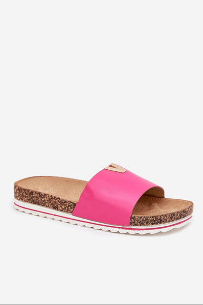  Flip-flops model 215742 Step in style 