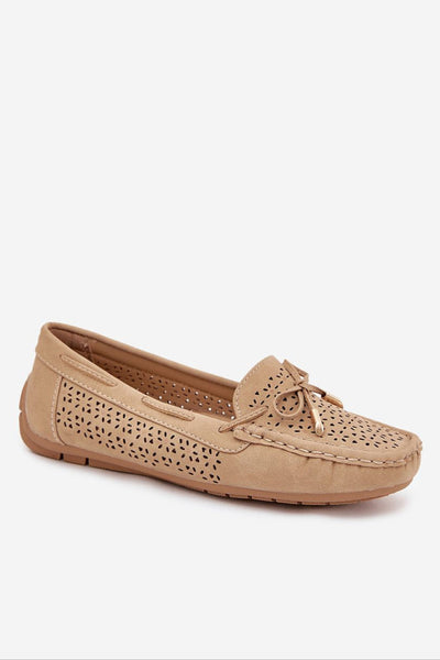  Mocassin model 215944 Step in style 