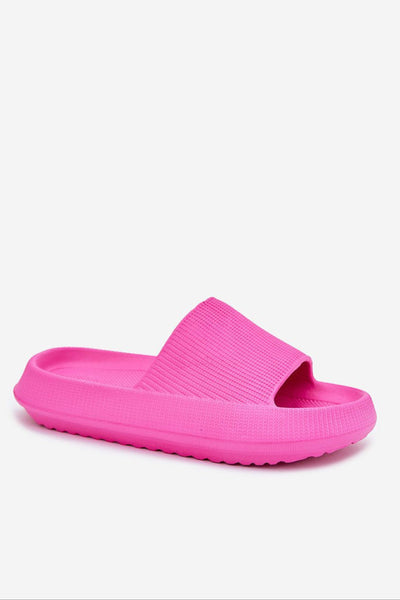  Flip-flops model 215956 Step in style 