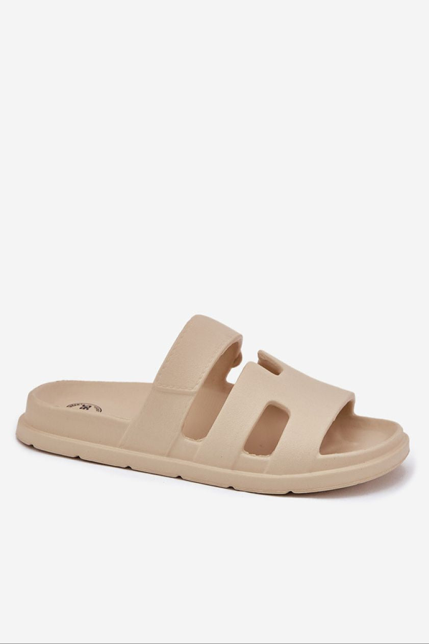  Flip-flops model 215973 Step in style 