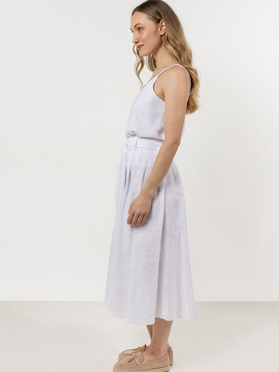 Elise Cotton Cami Top