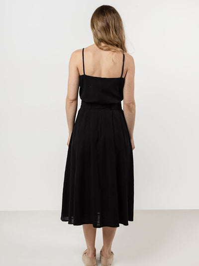 Elise Cotton Cami Top